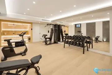 5 bedroom House for Sale in Nueva Andalucía-57785