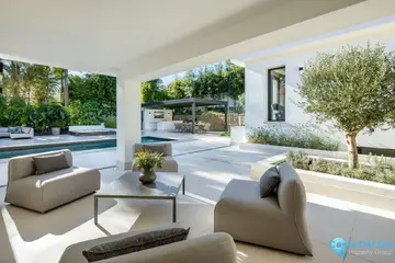 5 bedroom House for Sale in Nueva Andalucía-57788