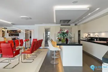 6 bedroom House for Sale in Nueva Andalucía-57816