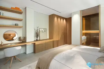 5 bedroom House for Sale in Nueva Andalucía-57845