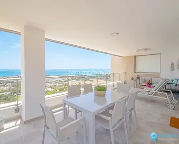3 bedroom Apartment for Sale in Arroyo de la Miel