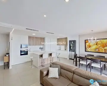 3 bedroom Apartment for Sale in Arroyo de la Miel-84047