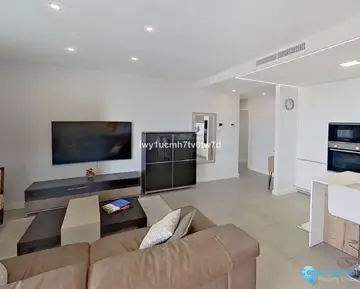 3 bedroom Apartment for Sale in Arroyo de la Miel-84048