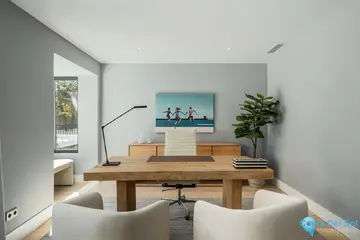 5 bedroom House for Sale in The Golden Mile-57901