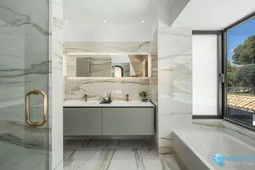 5 bedroom House for Sale in The Golden Mile-57897