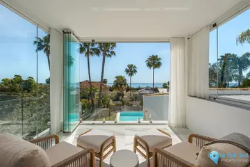 5 bedroom House for Sale in The Golden Mile-57898