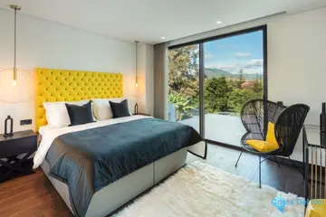 6 bedroom House for Sale in Nueva Andalucía-57913
