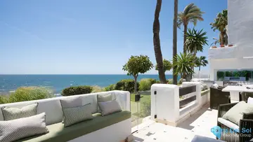 3 bedroom Apartment for Sale in The Golden Mile