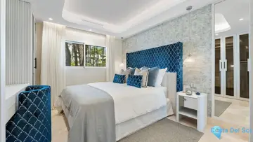 3 bedroom Apartment for Sale in The Golden Mile-57951