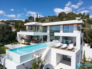 6 bedroom House for Sale in La Quinta