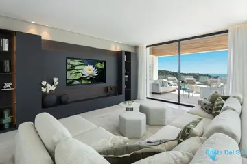 6 bedroom House for Sale in La Quinta-57959