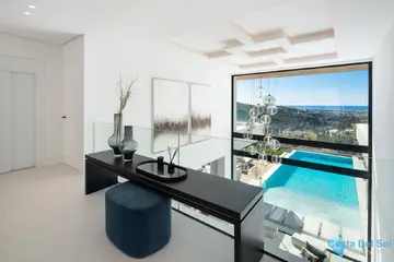 6 bedroom House for Sale in La Quinta-57964