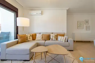 3 bedroom Apartment for Sale in Nueva Andalucía-11559