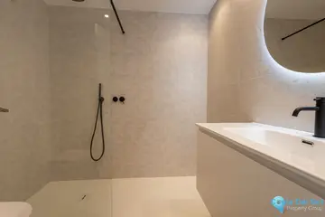 3 bedroom Apartment for Sale in Nueva Andalucía-11566