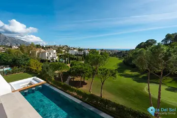 6 bedroom House for Sale in La Quinta-57998