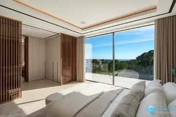 6 bedroom House for Sale in La Quinta-58014