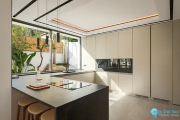 6 bedroom House for Sale in La Quinta-58005