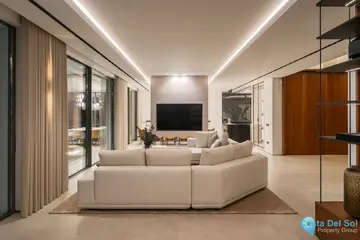 6 bedroom House for Sale in La Quinta-58008