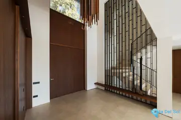 6 bedroom House for Sale in La Quinta-58010