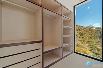 6 bedroom House for Sale in Benahavís-58025