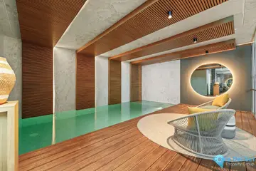 6 bedroom House for Sale in Benahavís-58020