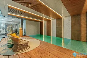 6 bedroom House for Sale in Benahavís-58022