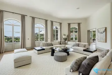 5 bedroom House for Sale in La Zagaleta-58034