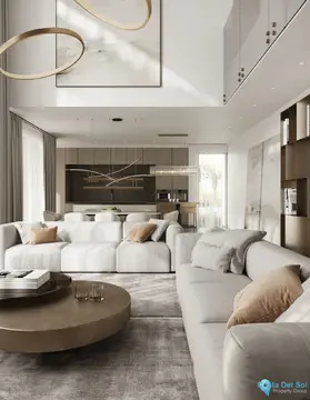6 bedroom House for Sale in The Golden Mile-58052