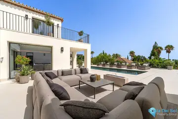 5 bedroom House for Sale in The Golden Mile-58068