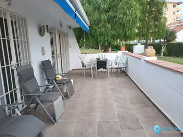 3 bedroom Apartment for Sale in Nueva Andalucía-11565