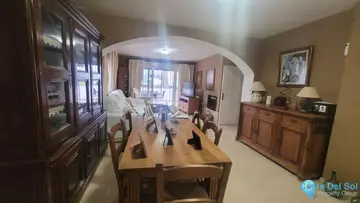 3 bedroom Apartment for Sale in Nueva Andalucía-11572