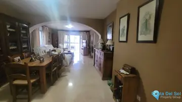 3 bedroom Apartment for Sale in Nueva Andalucía-11573