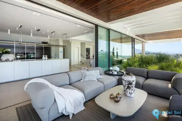 6 bedroom House for Sale in La Quinta-58103