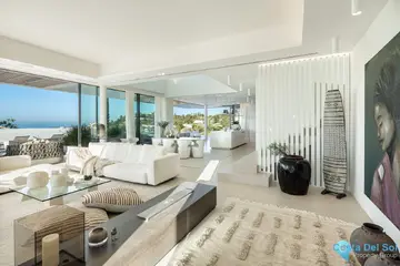 6 bedroom House for Sale in La Quinta-58092
