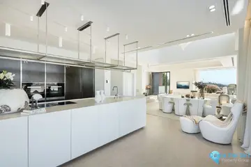 6 bedroom House for Sale in La Quinta-58105