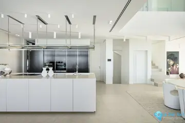 6 bedroom House for Sale in La Quinta-58106