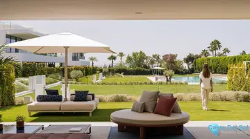 4 bedroom House for Sale in The Golden Mile-58113