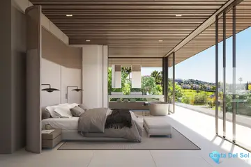 6 bedroom House for Sale in Nueva Andalucía-58128