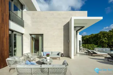 5 bedroom House for Sale in Nueva Andalucía-58166