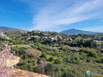 3 bedroom Apartment for Sale in Estepona-11600