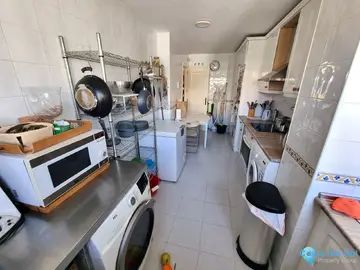 3 bedroom Apartment for Sale in Estepona-11581