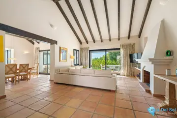 9 bedroom House for Sale in Benahavís-58195