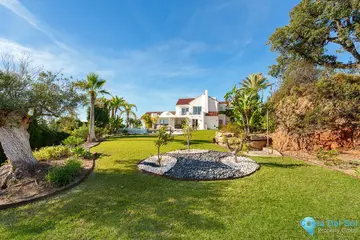 9 bedroom House for Sale in Benahavís-58180