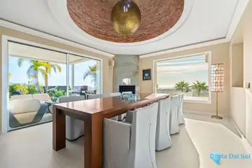 9 bedroom House for Sale in Benahavís-58182
