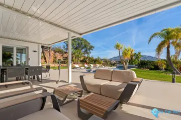 9 bedroom House for Sale in Benahavís-58184