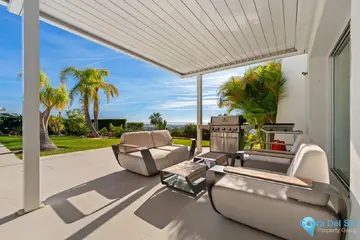9 bedroom House for Sale in Benahavís-58186