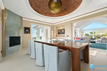 9 bedroom House for Sale in Benahavís-58191