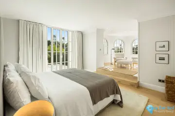 5 bedroom House for Sale in Marbella-58208