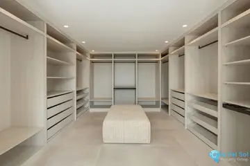 5 bedroom House for Sale in El Madroñal-58211