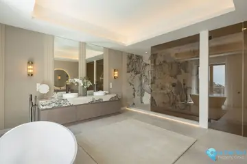 5 bedroom House for Sale in El Madroñal-58213